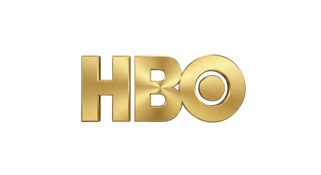 HBO logo