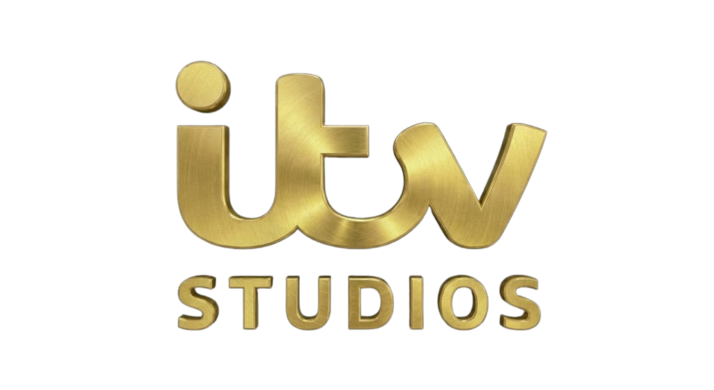 ITV Studios logo